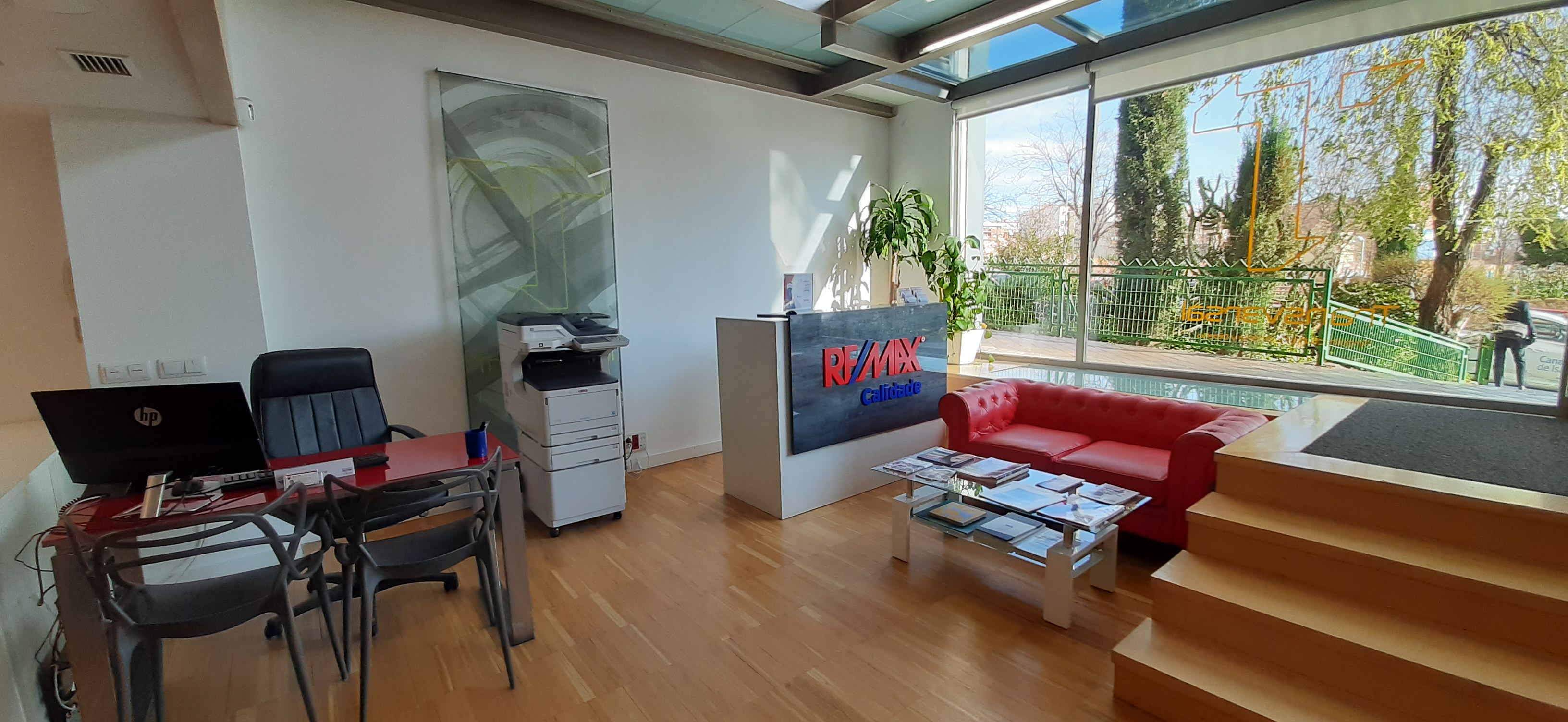 RE/MAX Calidade - Remax RE/MAX Calidade - Remax