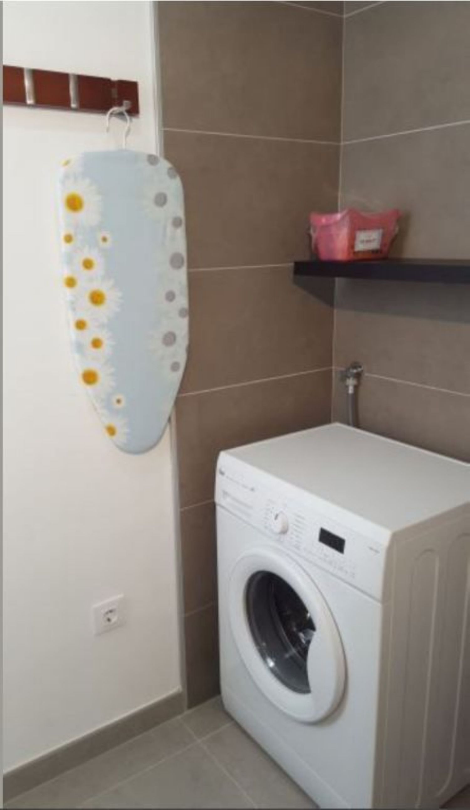 RE/MAX Arcoiris - Piso en alquiler, Clavellinas, Telde