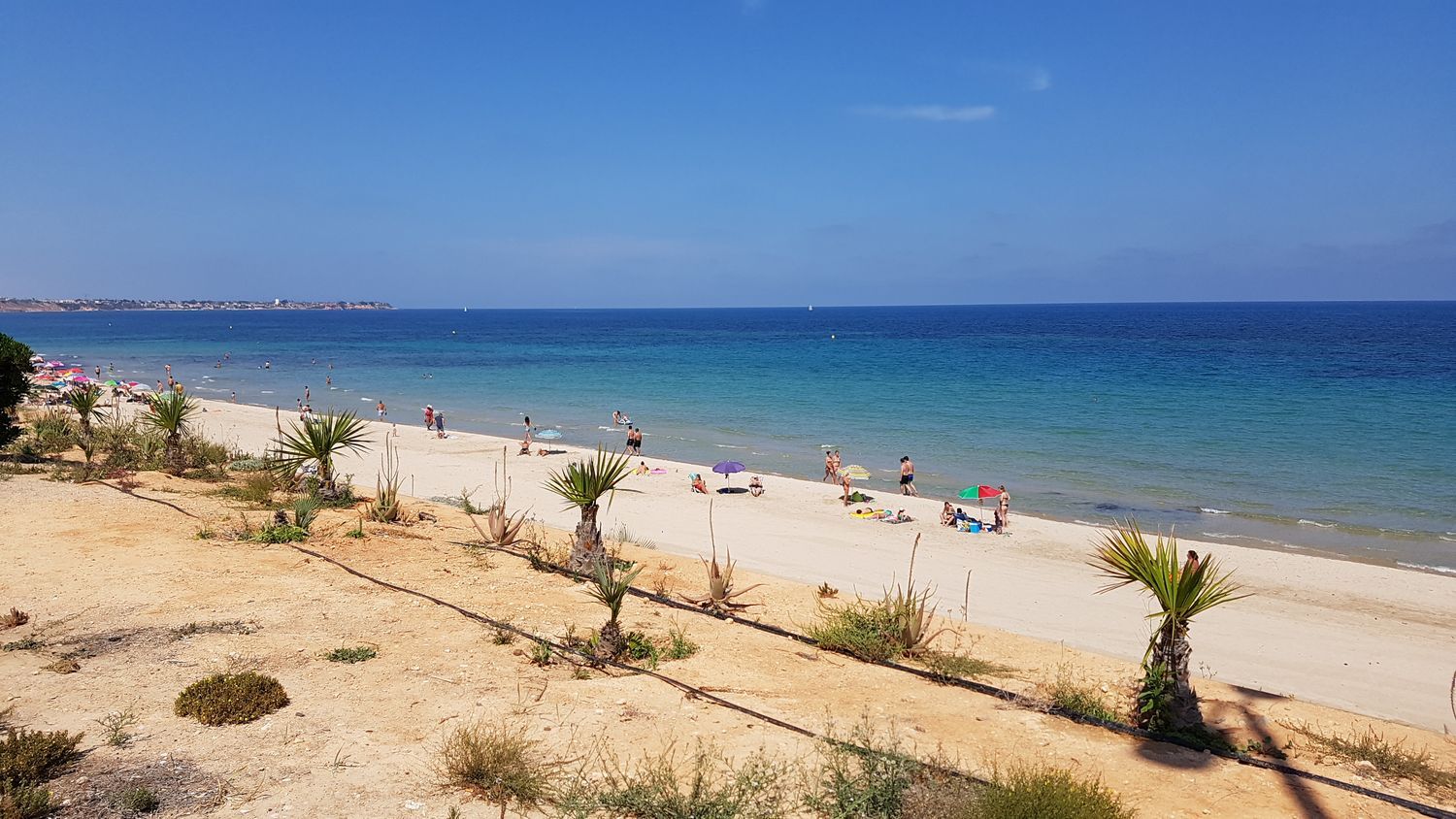 Chalet adosado en venta, Cádiz, San Miguel de Salinas - Remax