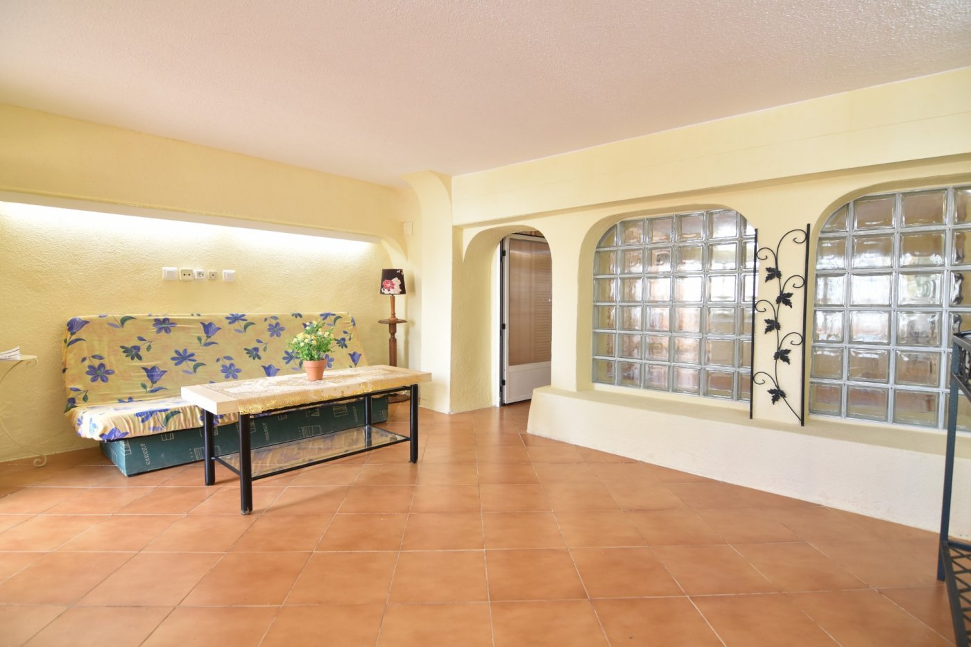 Casa individual en venta, HOLANDA, Gran alacant - Remax