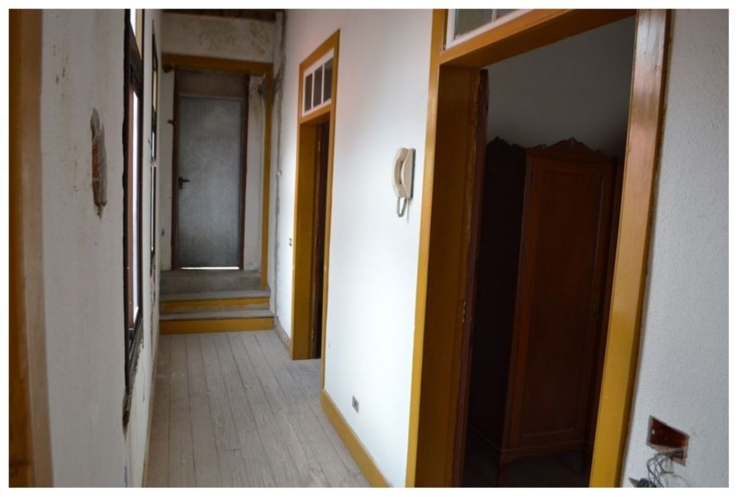 Rústico en venta, Obispo Pildain, Arucas - Remax