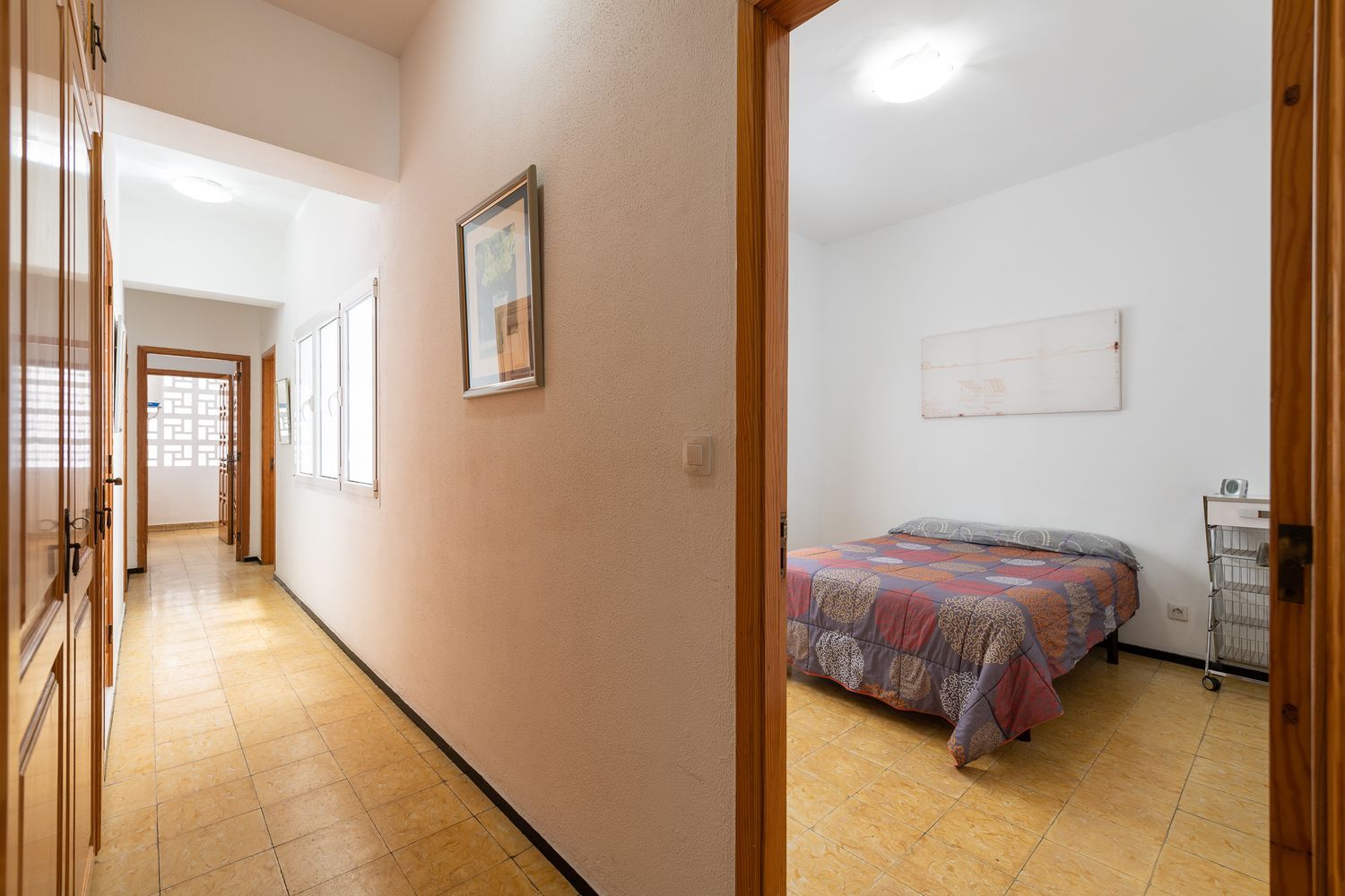 Piso en venta, Ingeniero Salinas, Las Palmas de Gran Canaria - Remax
