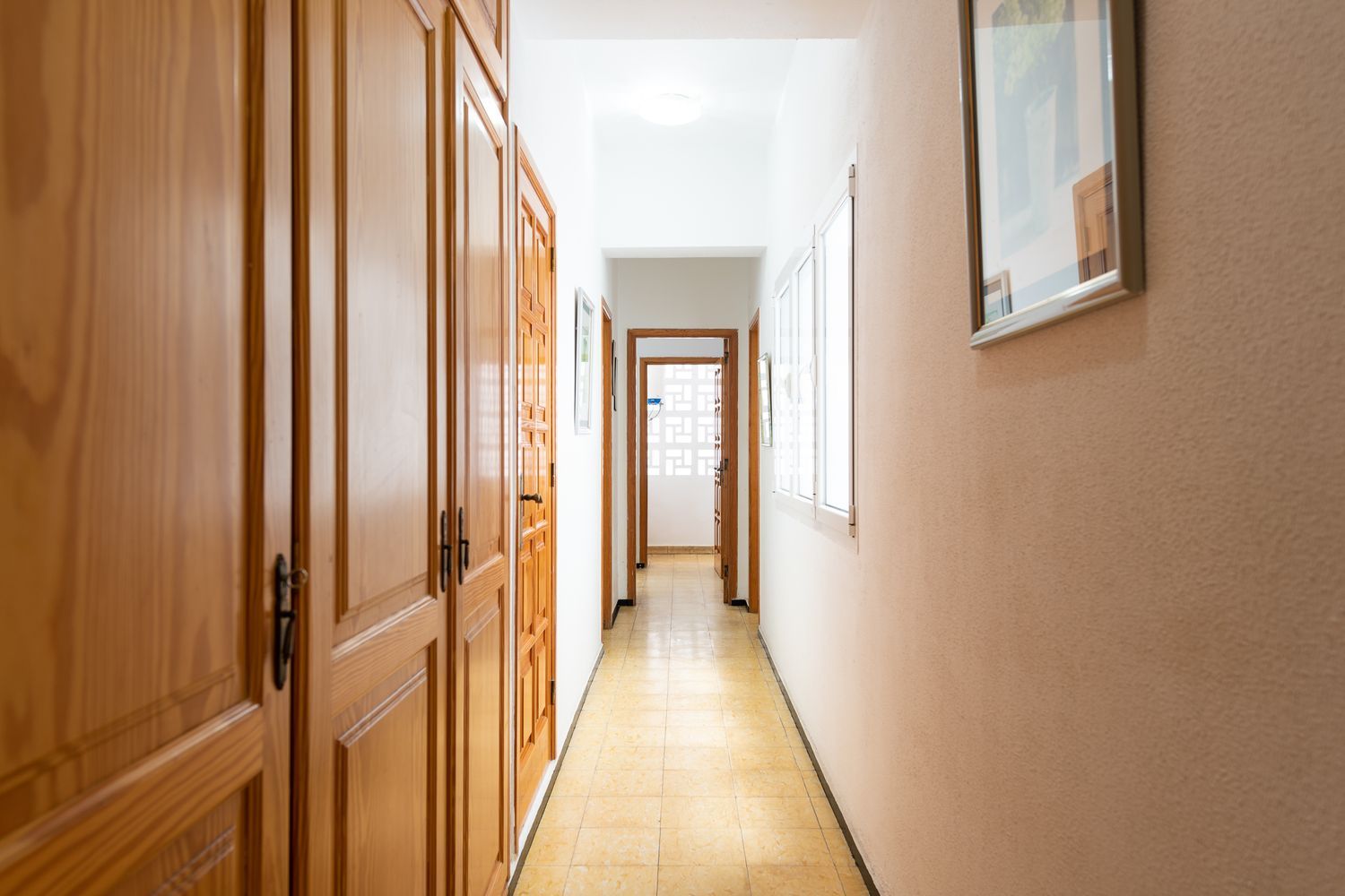 Piso en venta, Ingeniero Salinas, Las Palmas de Gran Canaria Remax