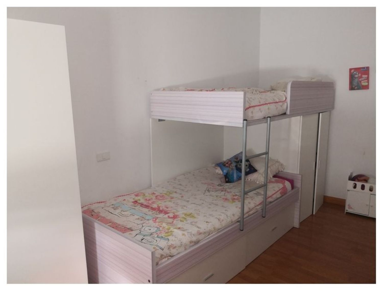 Edificio en venta, Malagueñas, Las Palmas de Gran Canaria - Remax