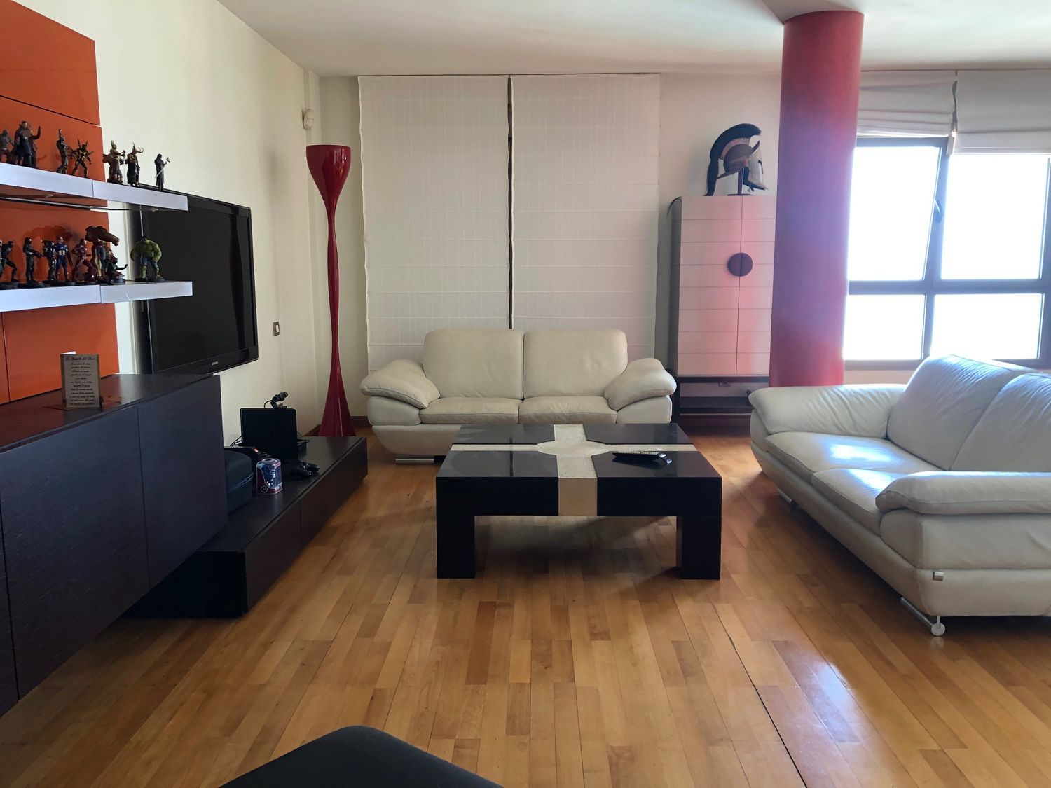 Piso en venta, José Mesa y López, Las Palmas de Gran Canaria - Remax