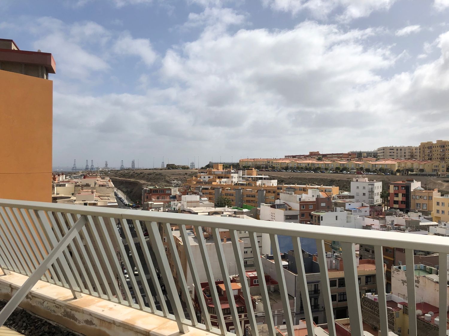 Piso en venta, José Mesa y López, Las Palmas de Gran Canaria - Remax