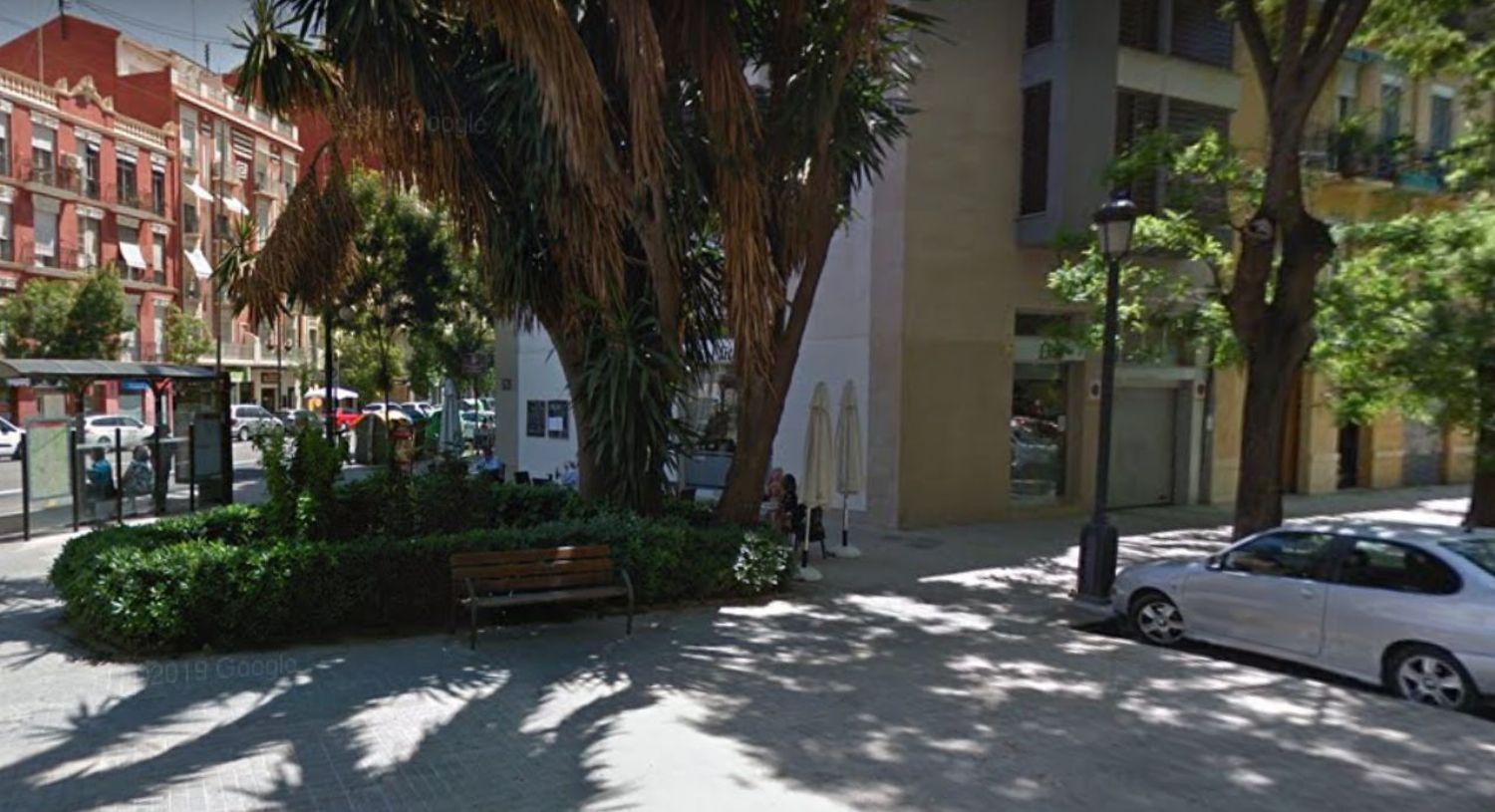 Otras propiedades en venta, Alberique, València Remax