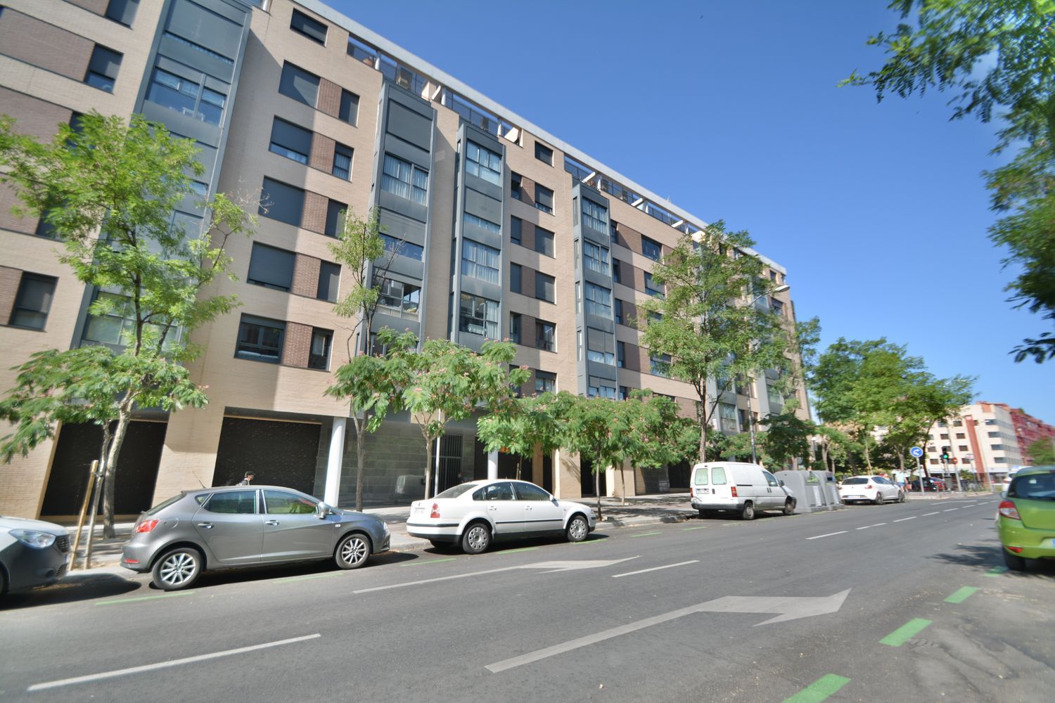 Piso en venta, de Juan Antonio Vallejo-Nájera Botas, Madrid - Remax