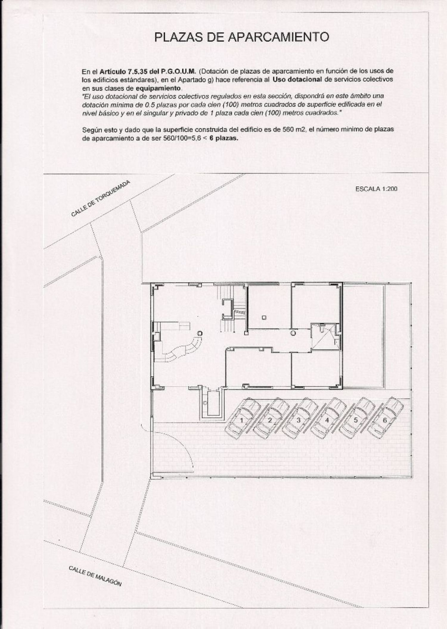 slider-properties