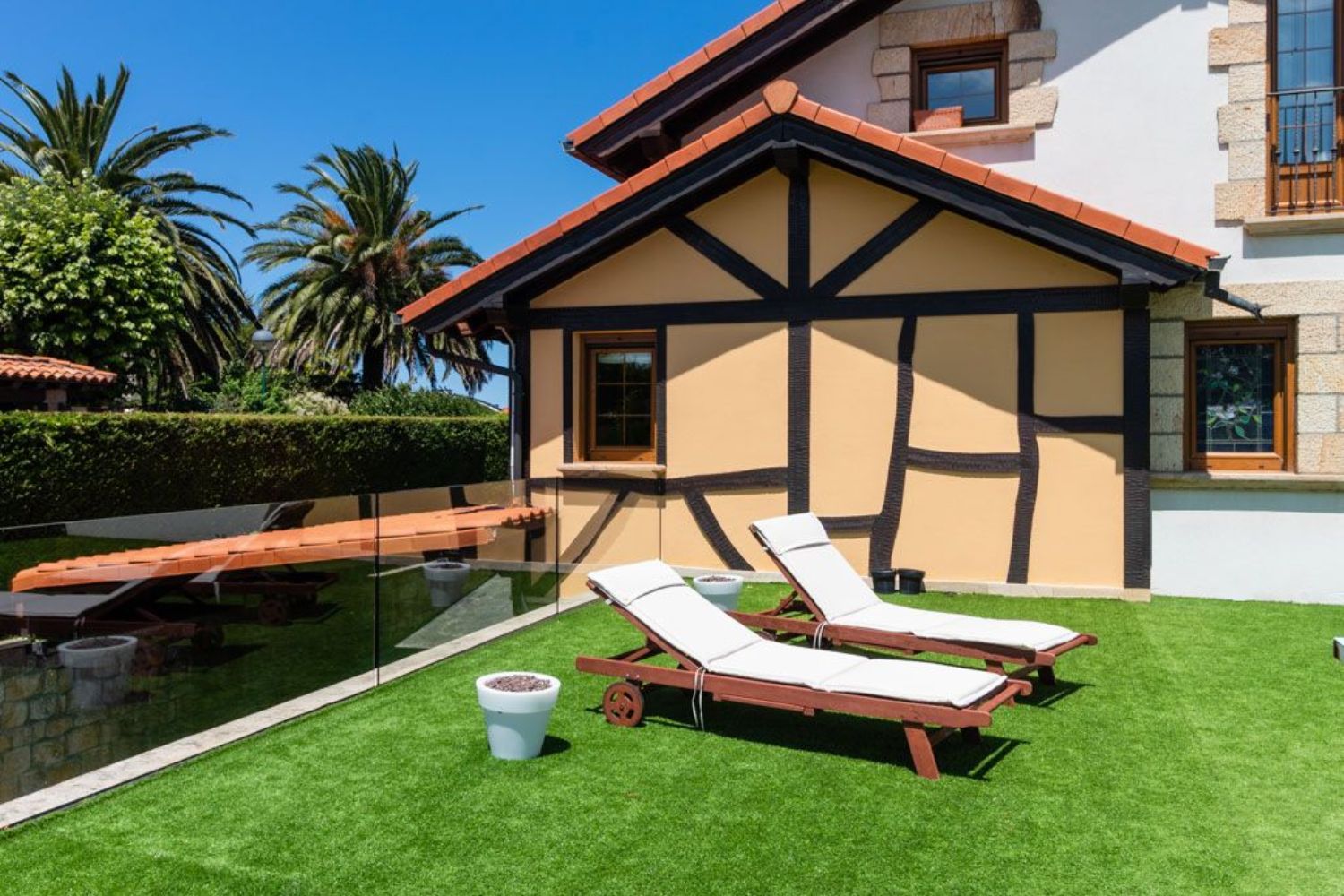 Chalet individual en venta, Cortiguera, Suances Remax Chalet individual en venta, Cortiguera, Suances Remax