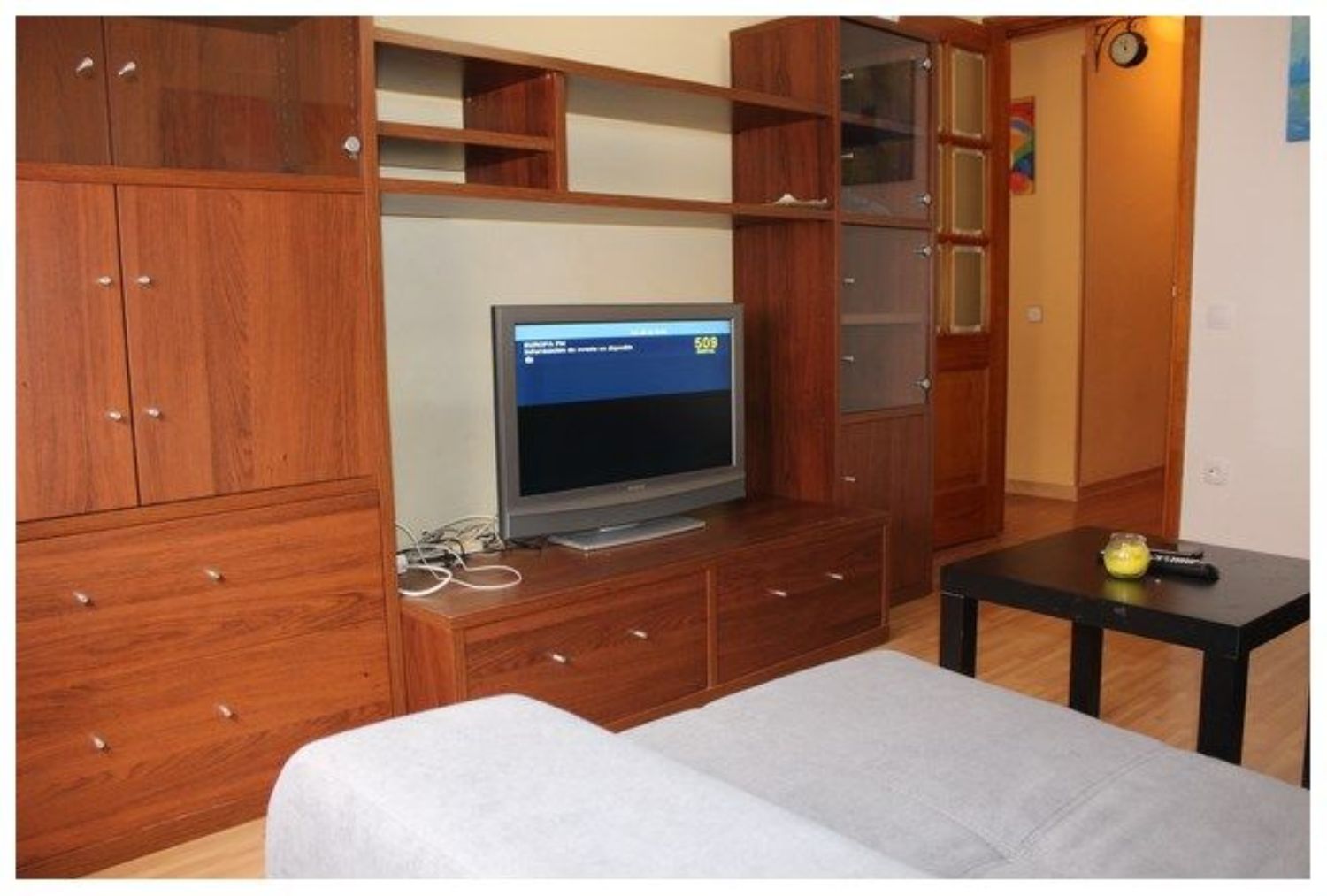 RE/MAX Arcoiris - Piso en alquiler, Juan Negrín, Telde