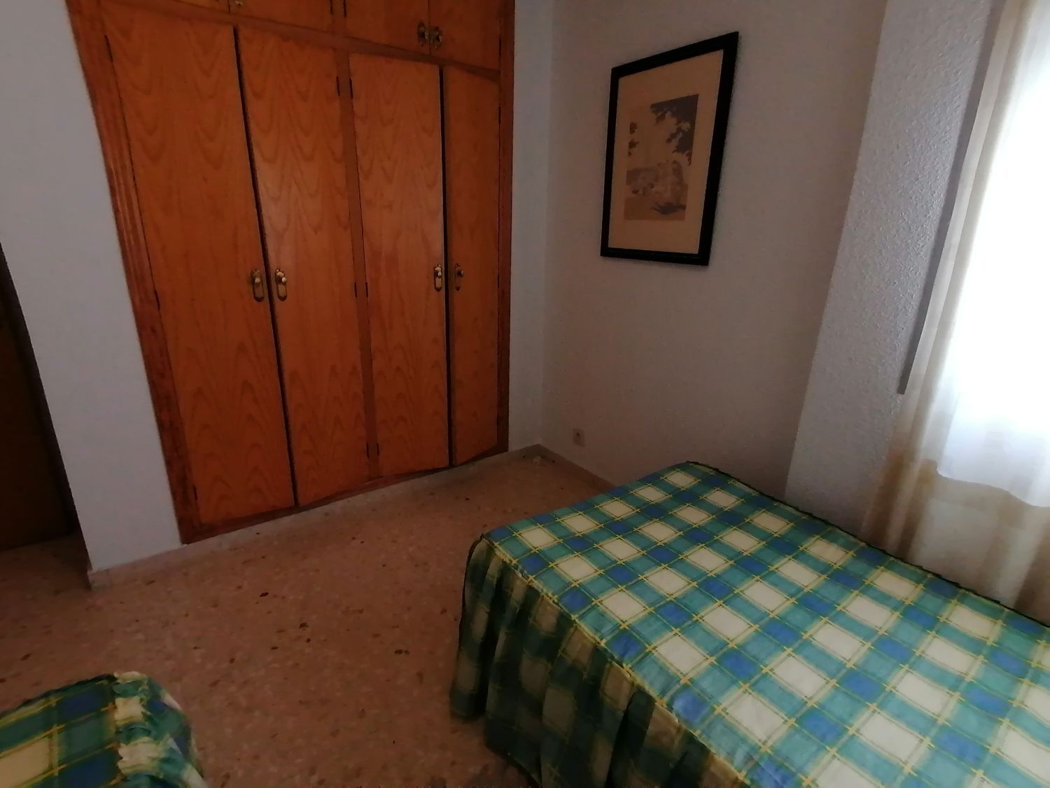 Piso en venta, MAYOR, Santa Pola - Remax