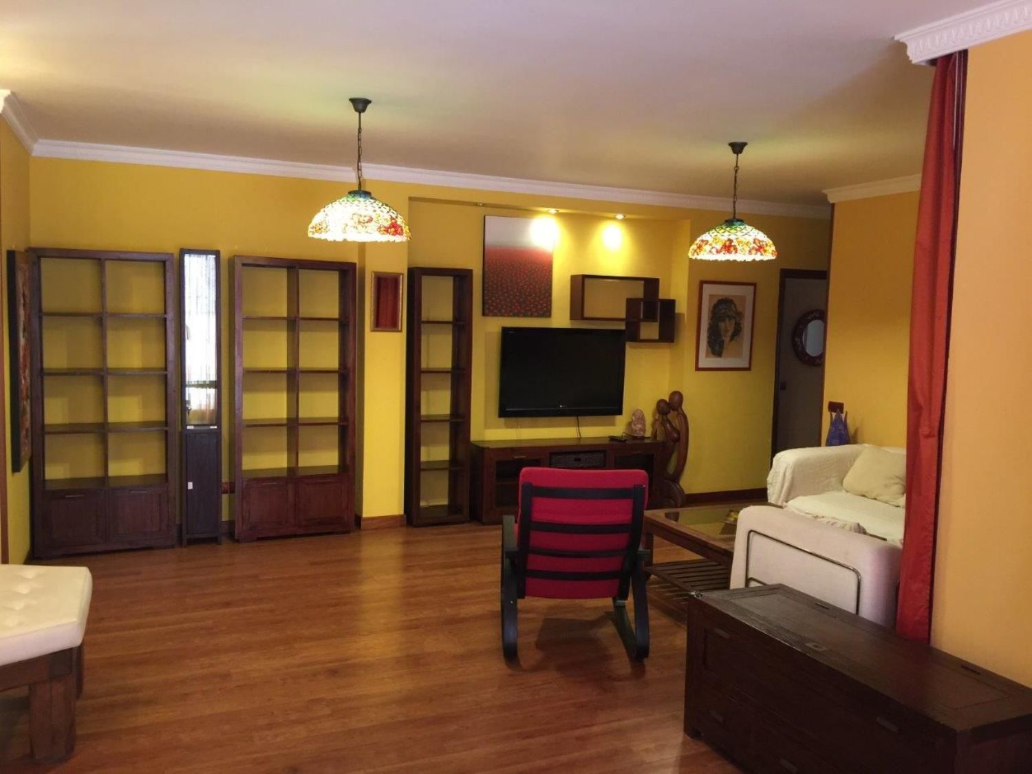 Piso en venta, Habana, Las Palmas de Gran Canaria - Remax