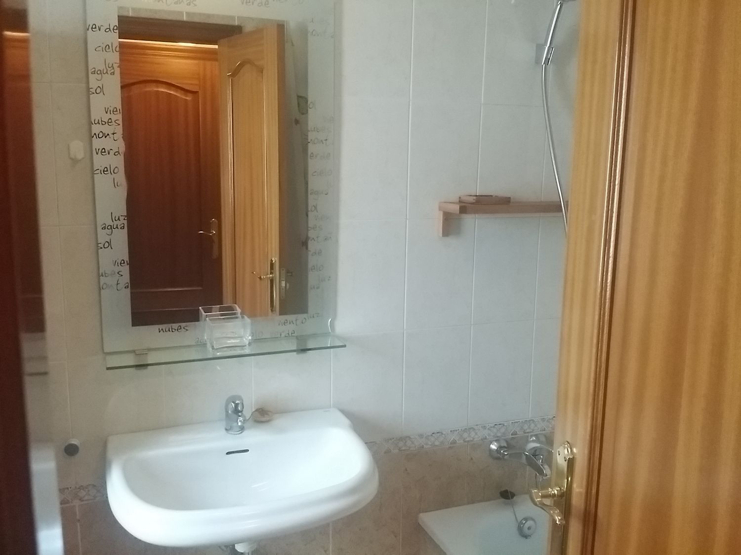 Piso en venta, Habana, Las Palmas de Gran Canaria - Remax