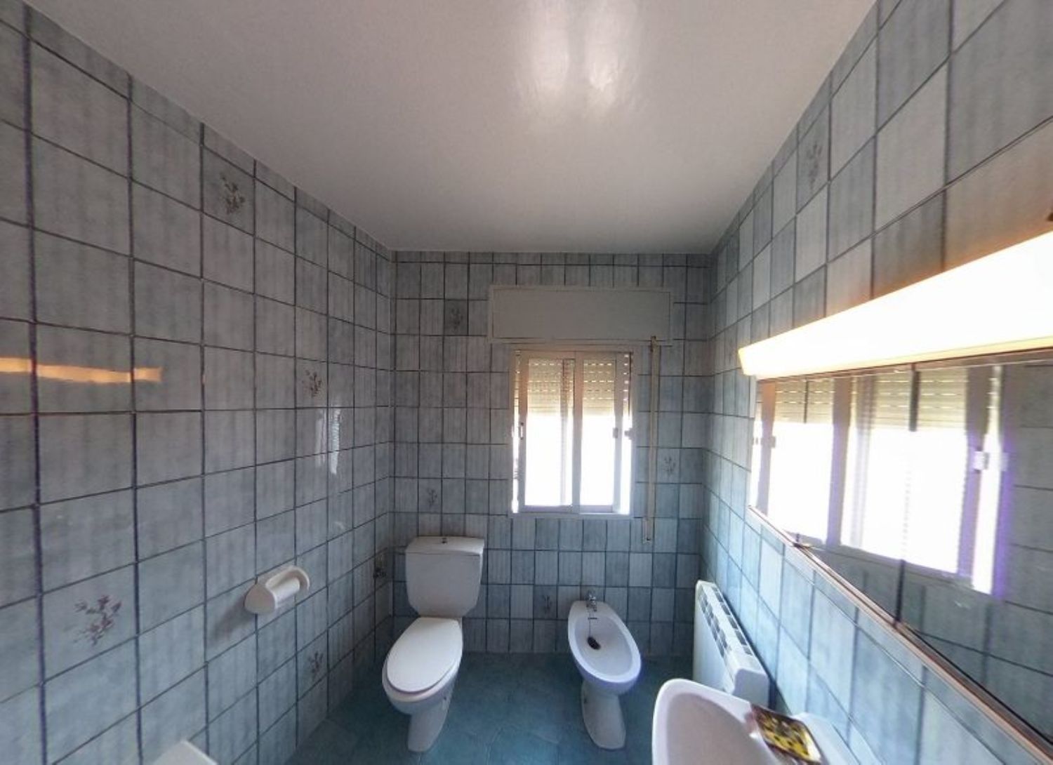 Casa individual en venta, Castilla, Casas Bajas - Remax