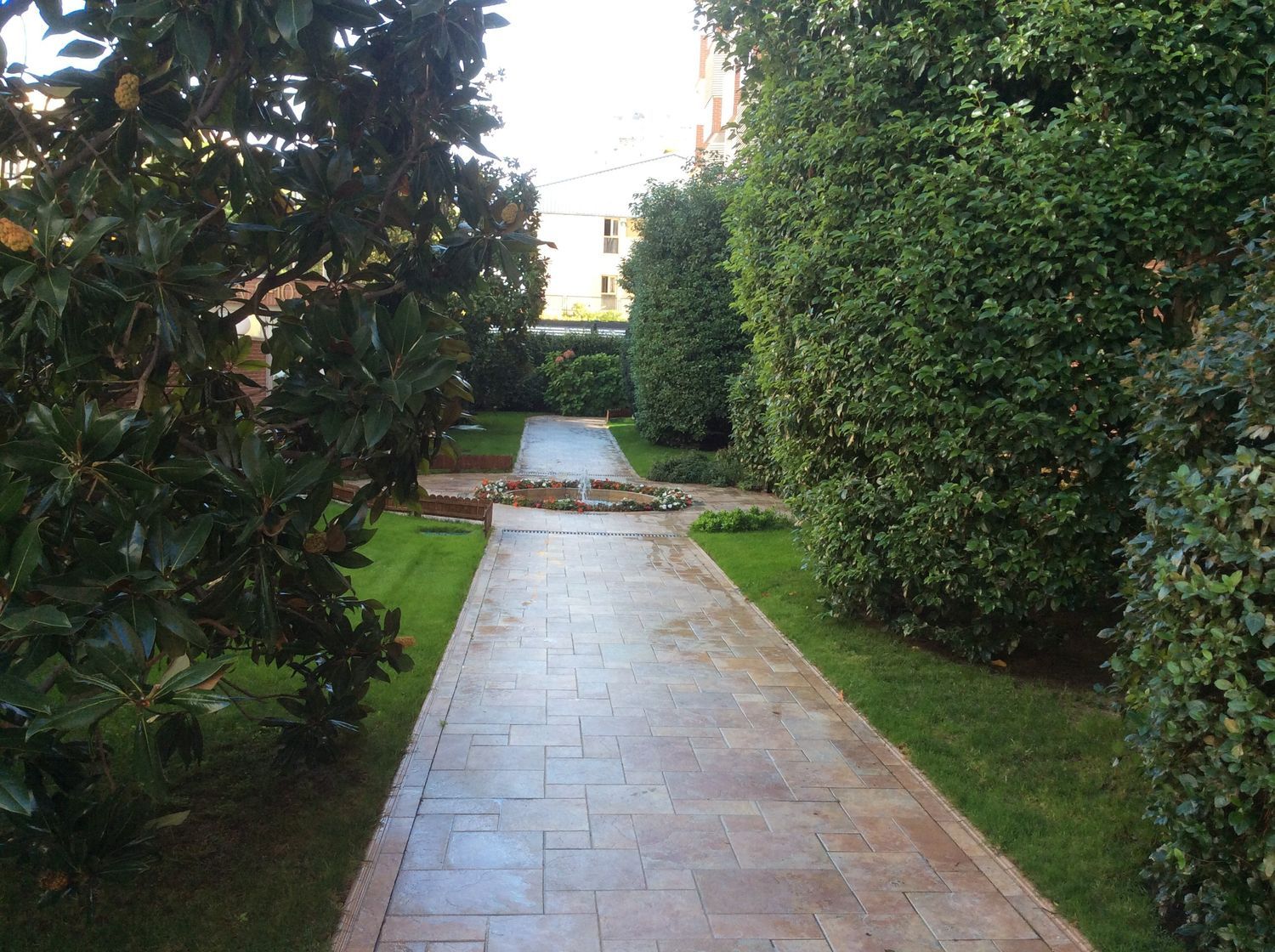 Piso en Venta Yerma Ciudad Lineal Madrid Piso en Venta Yerma Ciudad Lineal Madrid