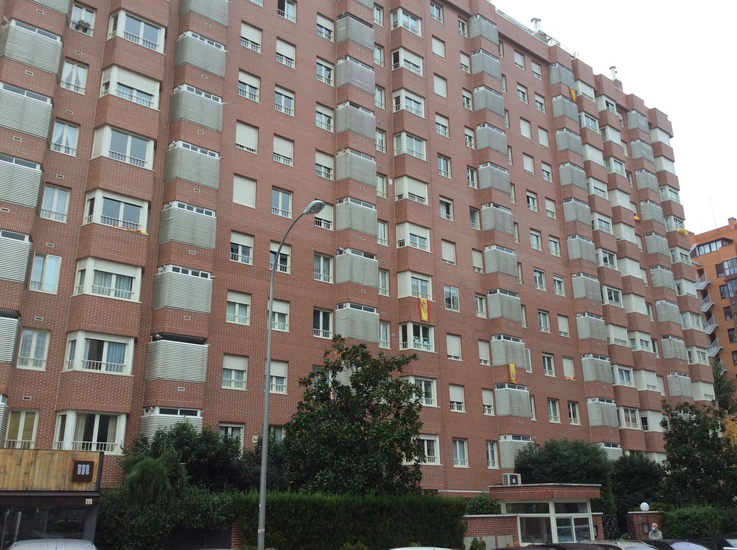 Piso en Venta Yerma Ciudad Lineal Madrid Piso en Venta Yerma Ciudad Lineal Madrid