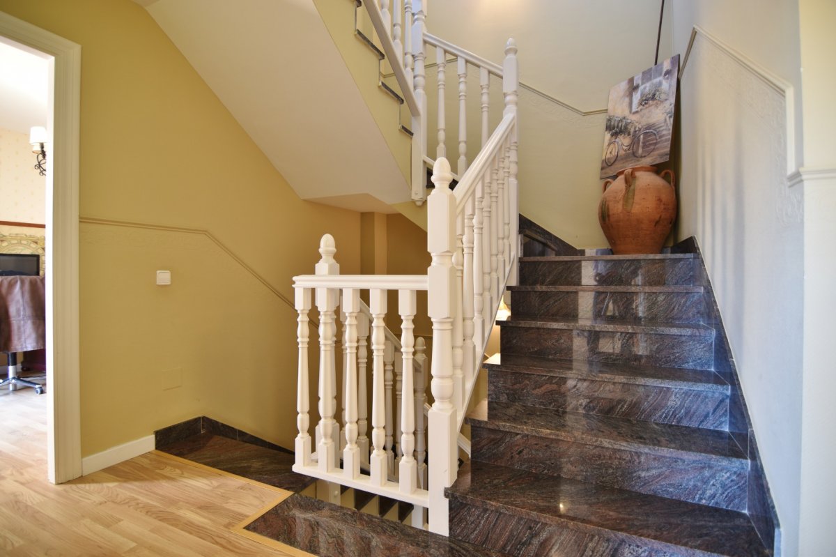 Casa individual en venta, ALCOY, Almeria - Remax