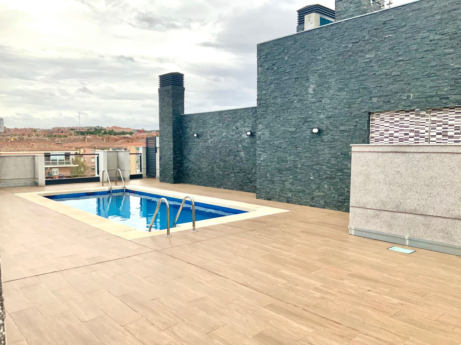 Piso en venta, , Toledo Remax