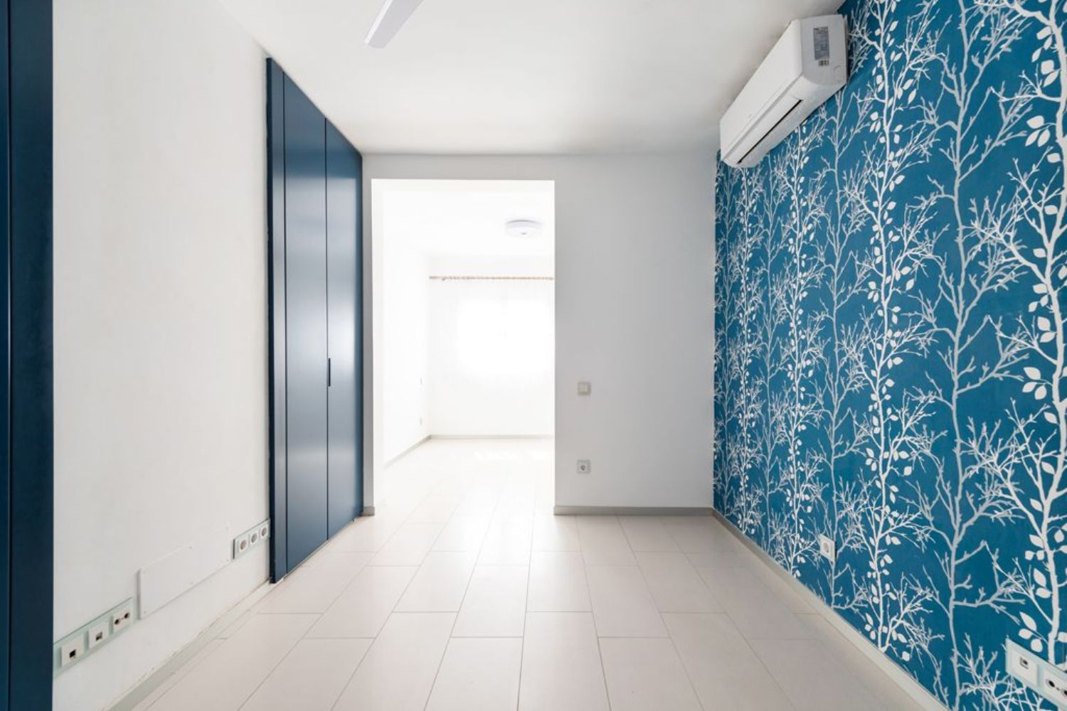 Piso en alquiler, , Las Palmas de Gran Canaria - Remax