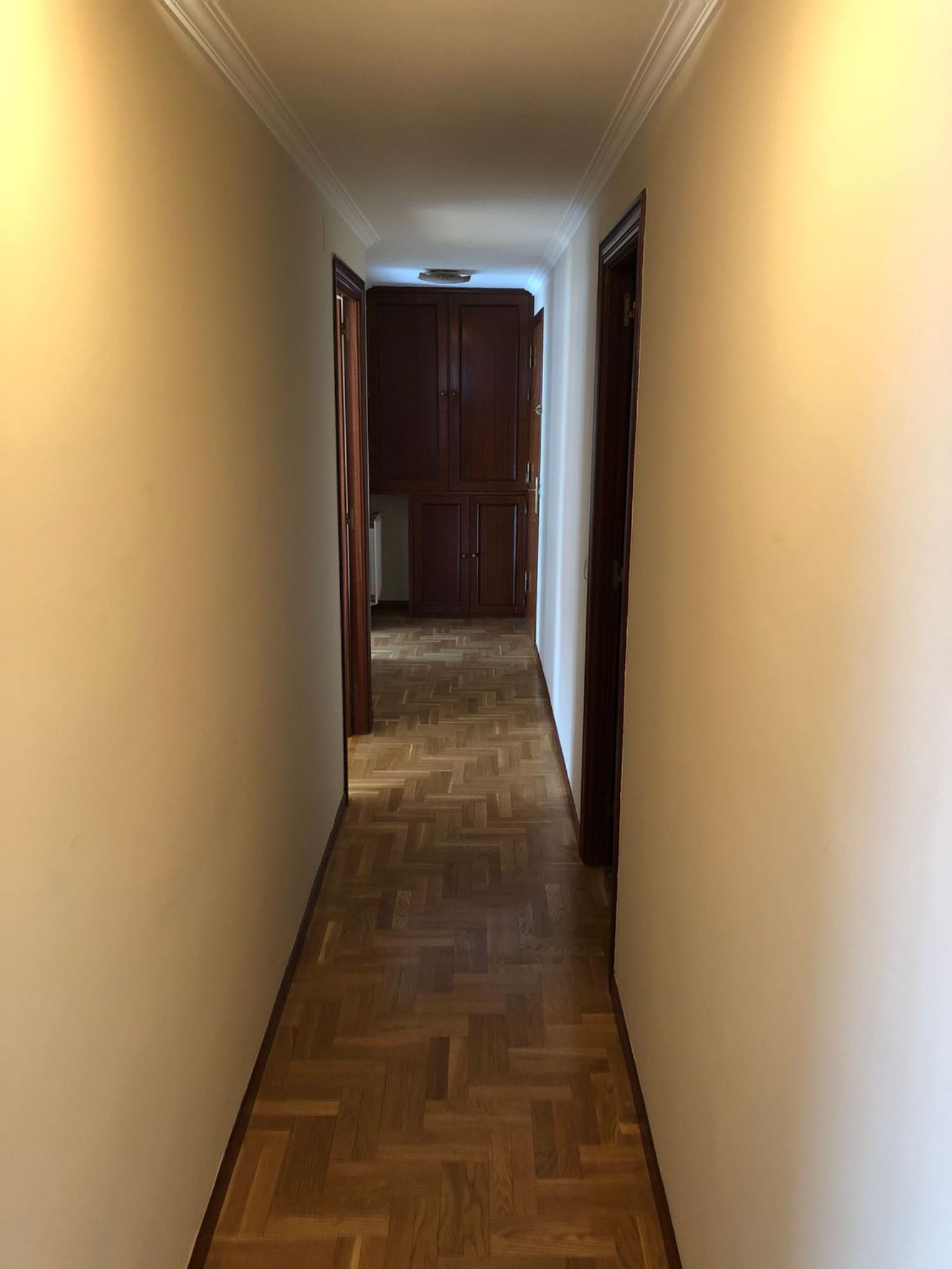Piso en venta, de Japón, Gijón - Remax