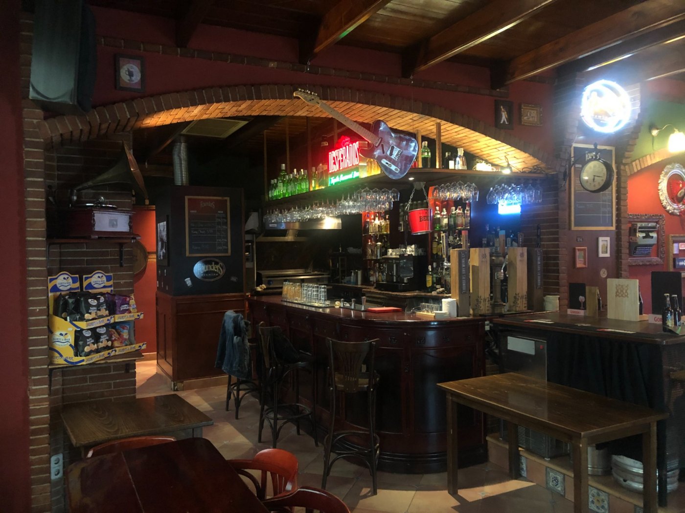 Otras propiedades en alquiler, sentme, Castellar del Valles - Remax