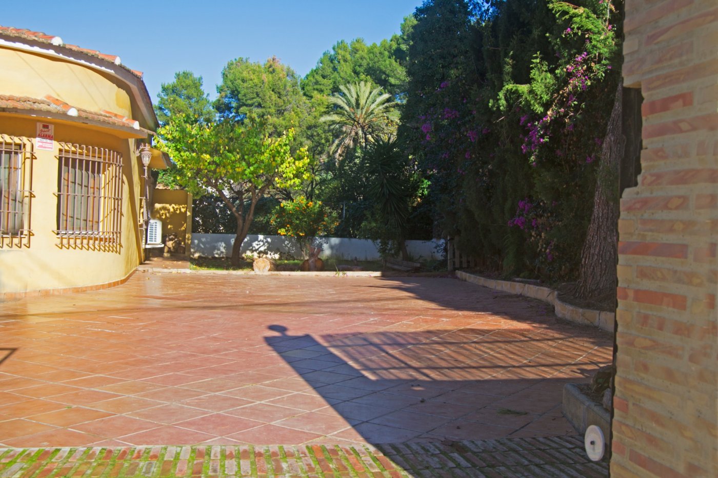 Casa individual en venta, MURILLO, Torrent - Remax