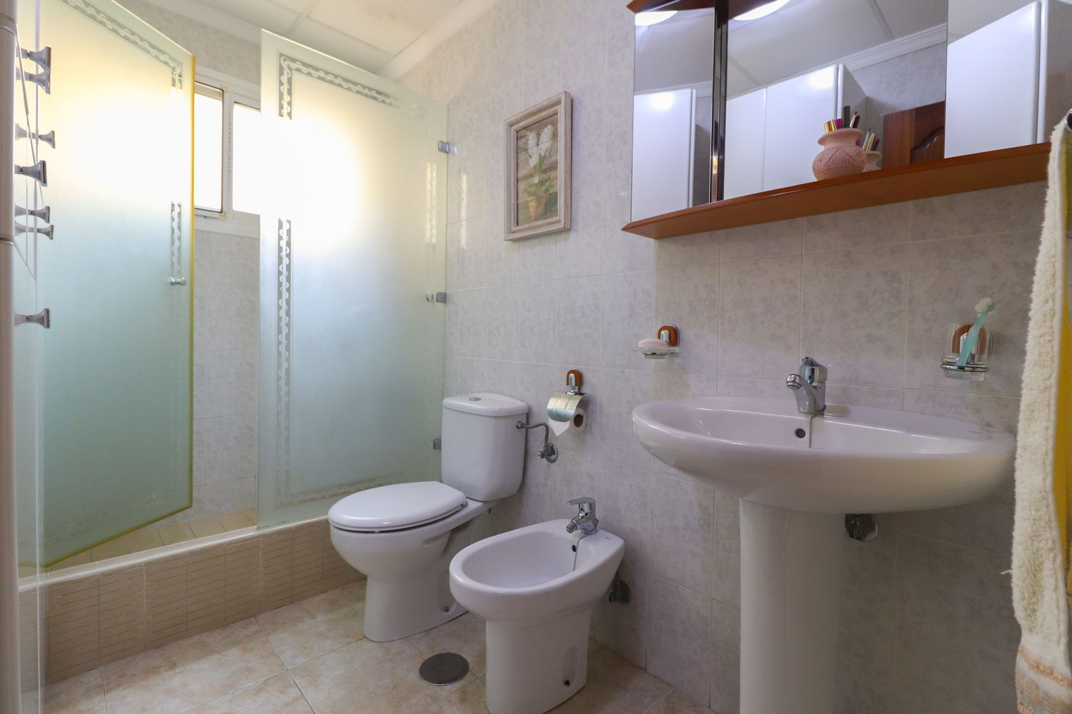 Piso en venta, Lomo La Plana, Las Palmas de Gran Canaria - Remax