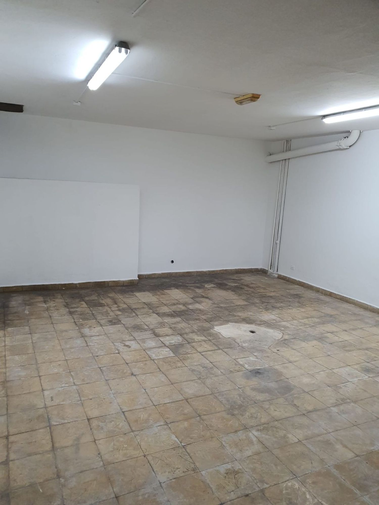 Otras propiedades en venta, Las Palmas de Gran Canaria