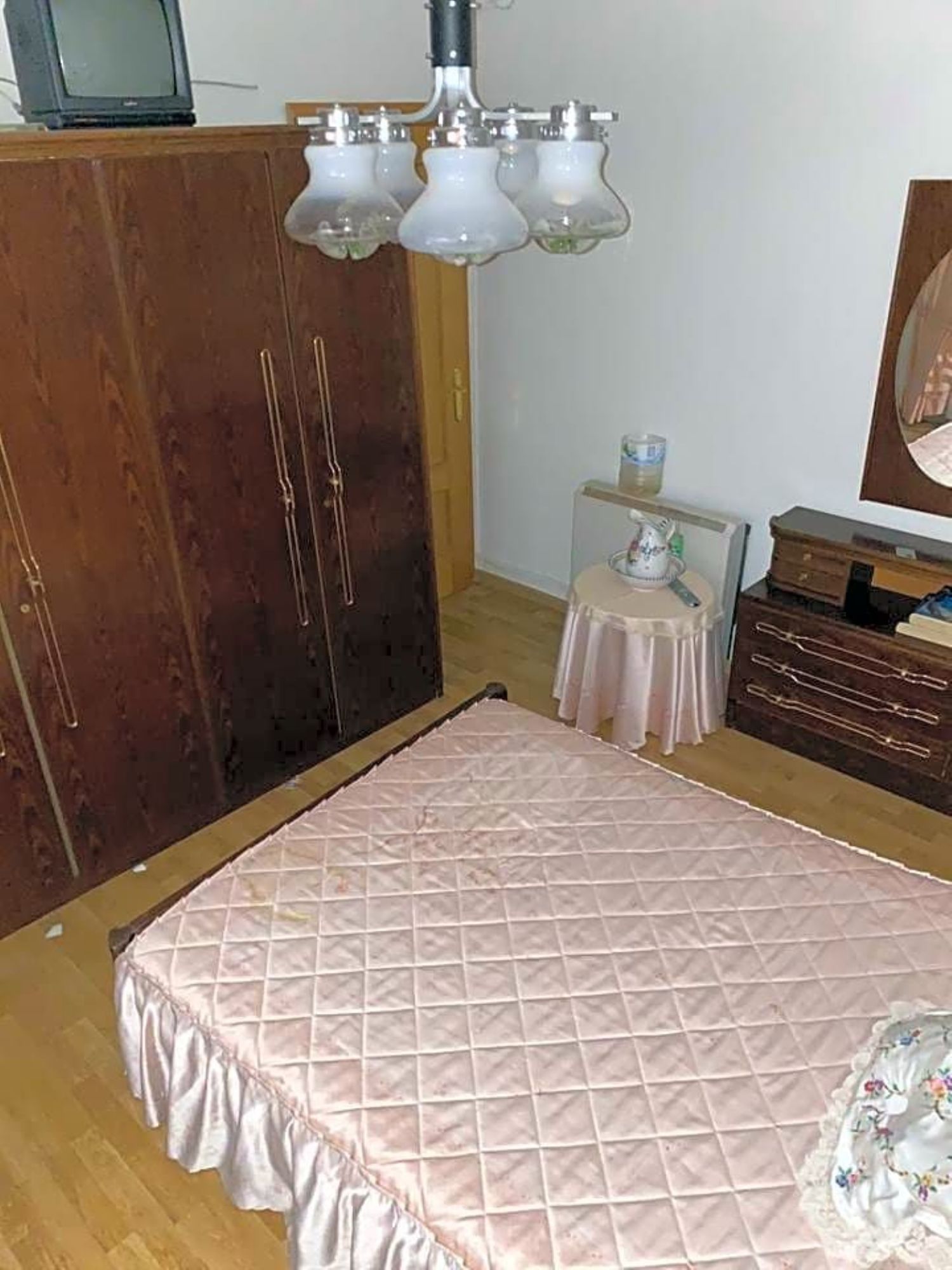 Chalet individual en venta, , Polan - Remax