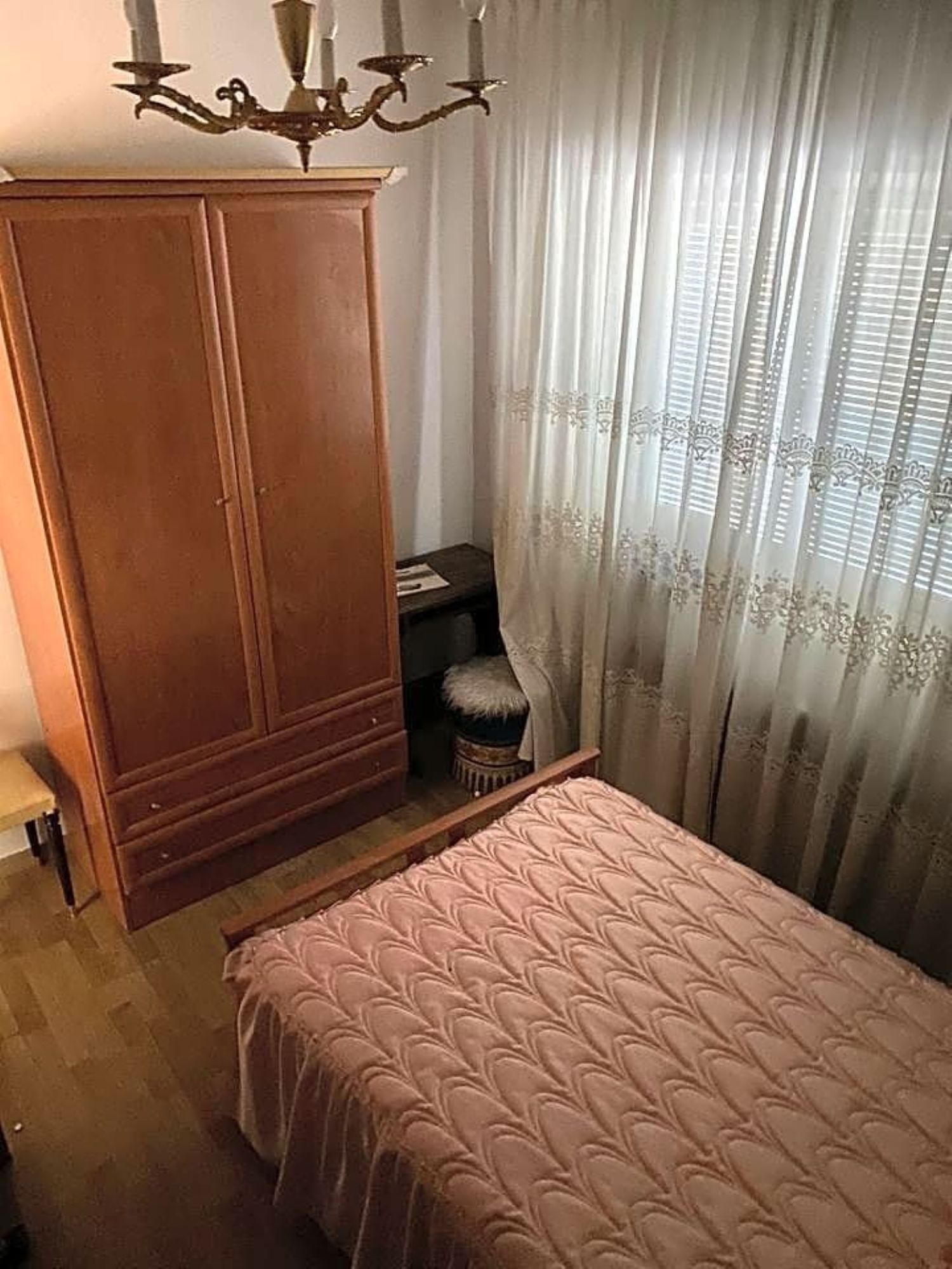 Chalet individual en venta, , Polan - Remax