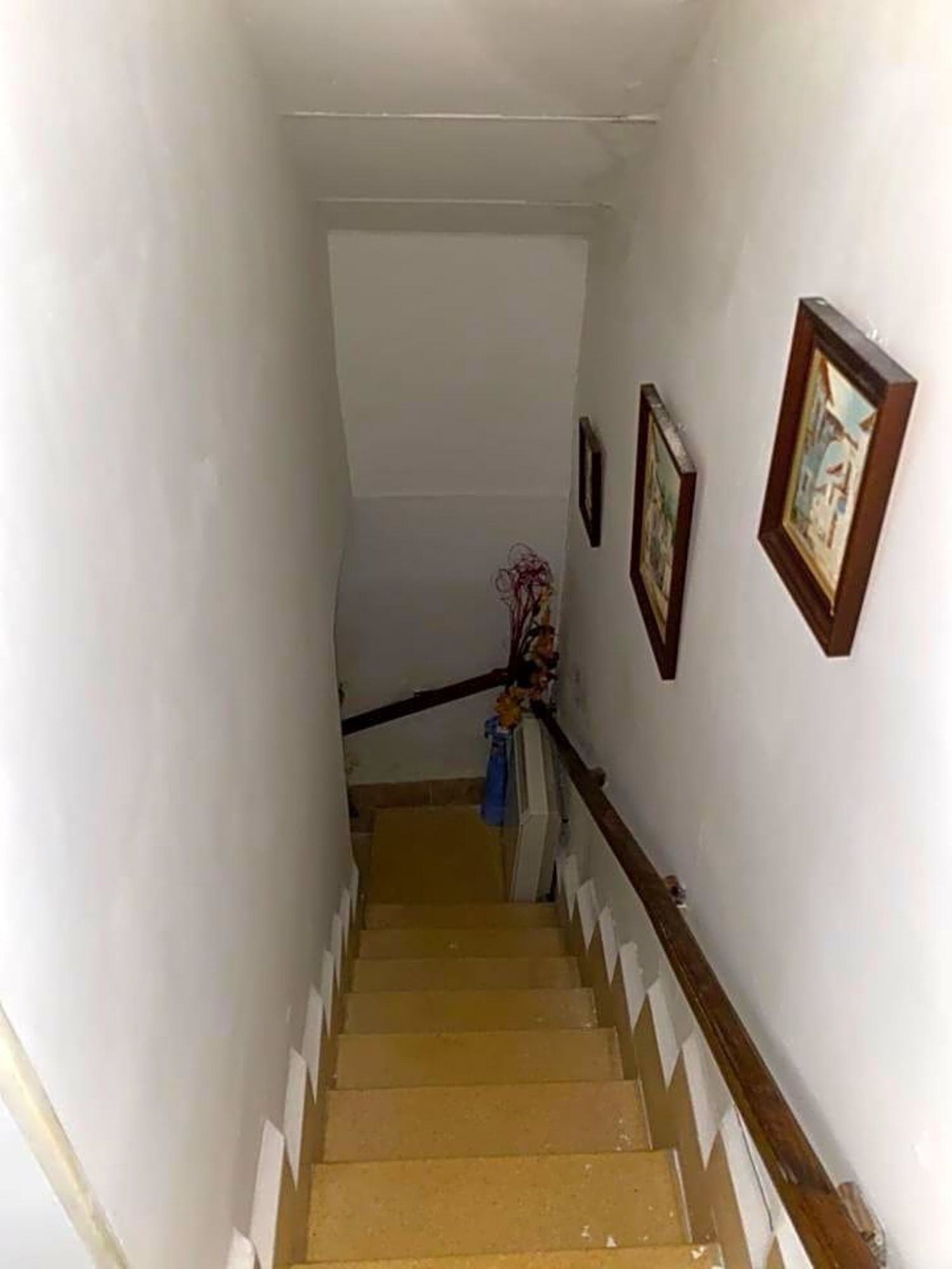 Chalet individual en venta, , Polan - Remax