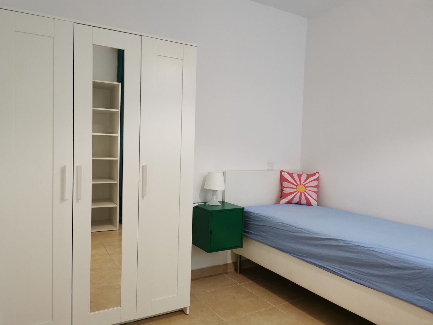 Piso en alquiler, Las Palmas de Gran Canaria