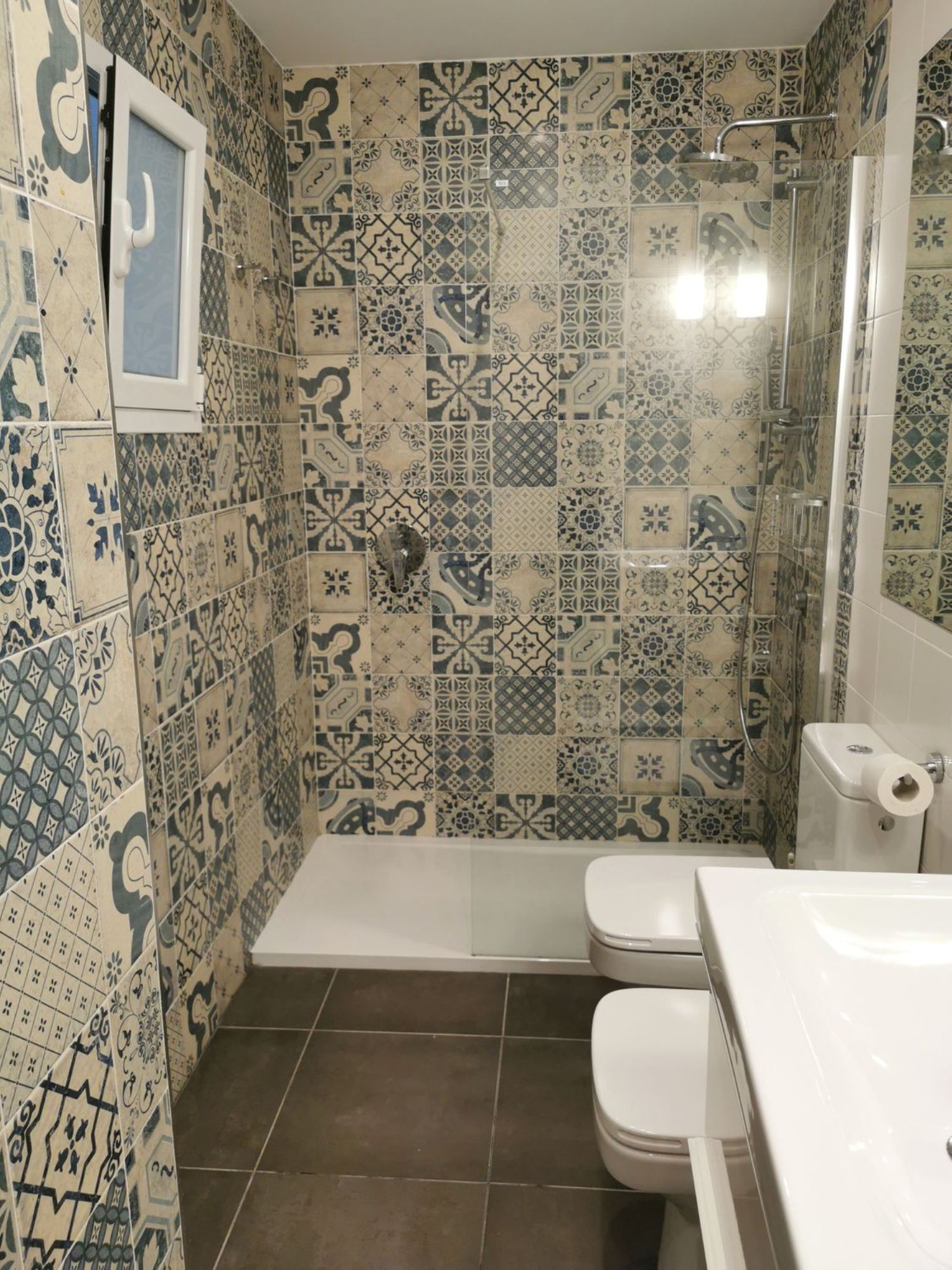 Piso en alquiler, Las Palmas de Gran Canaria