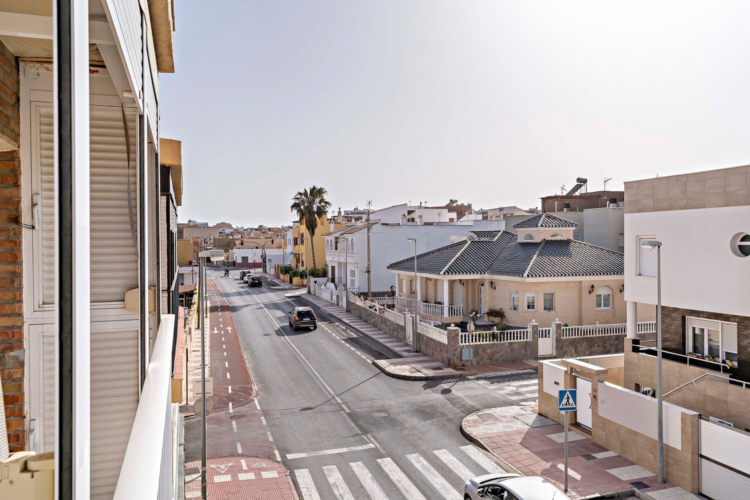 Piso en venta, Chile, Roquetas de Mar Remax