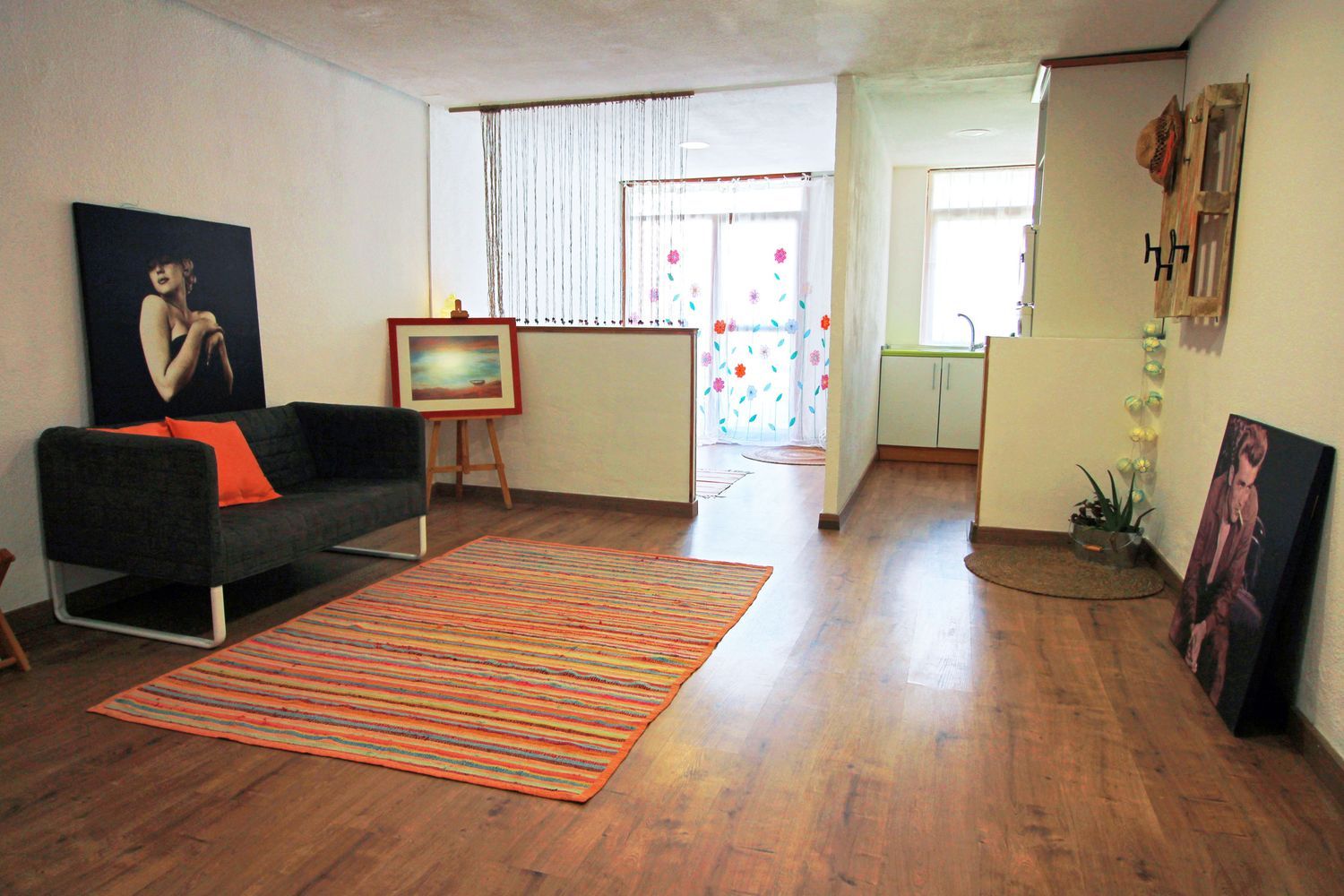 Piso en venta, Danza Invisible, Torremolinos - Remax