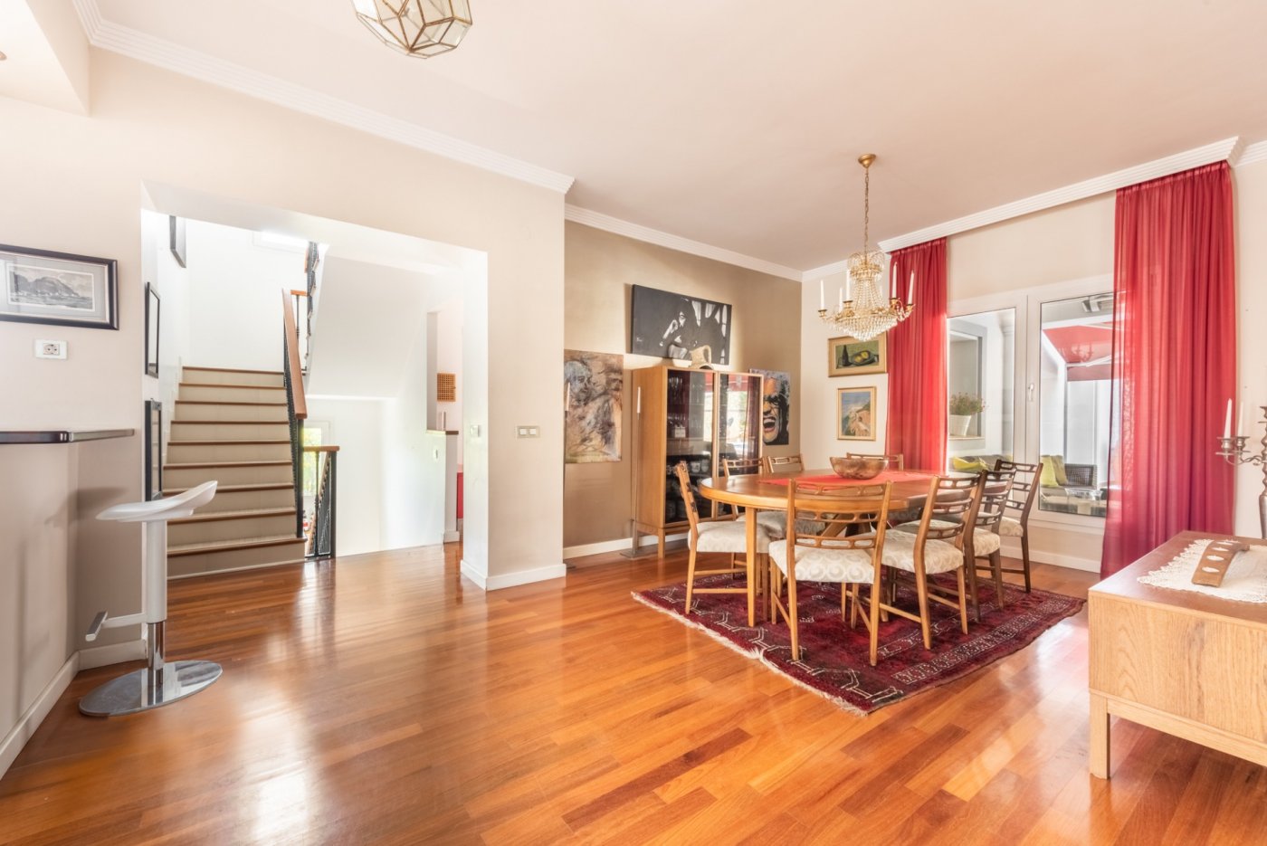 Casa rural en venta, PASEROS DE SIERREZUELA, Mijas - Remax