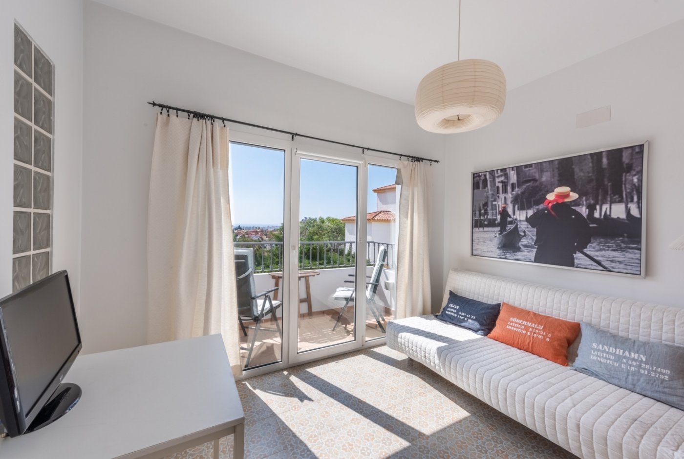 Casa rural en venta, PASEROS DE SIERREZUELA, Mijas - Remax