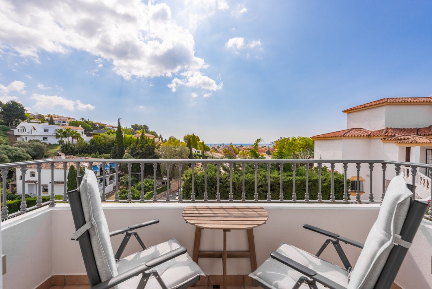 Casa rural en venta, PASEROS DE SIERREZUELA, Mijas - Remax