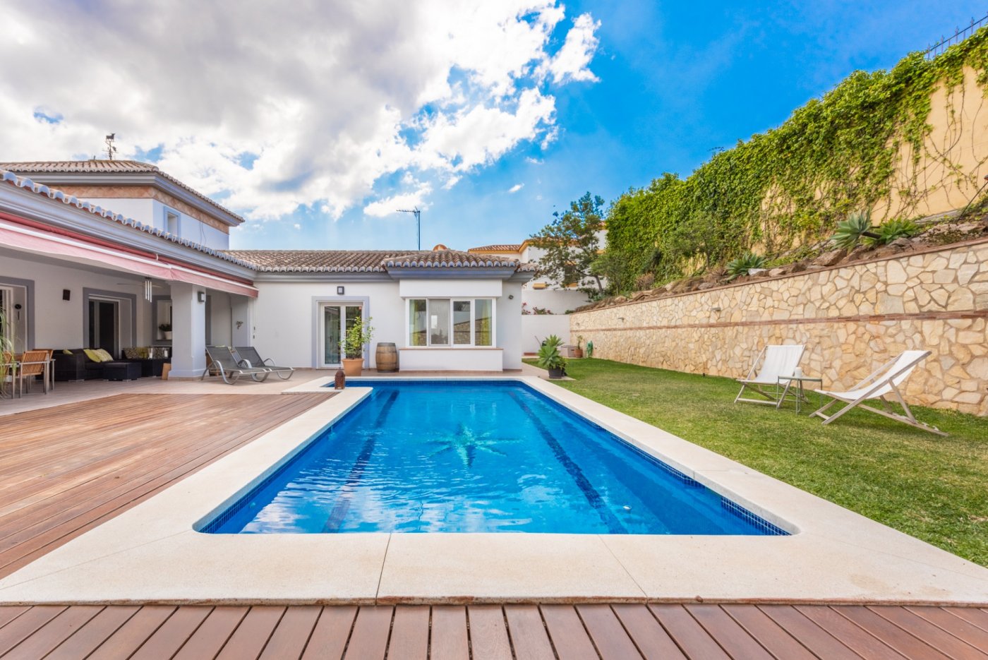 Casa rural en venta, PASEROS DE SIERREZUELA, Mijas - Remax