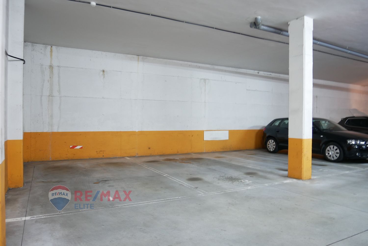 Piso en venta, Gijón / Xixón