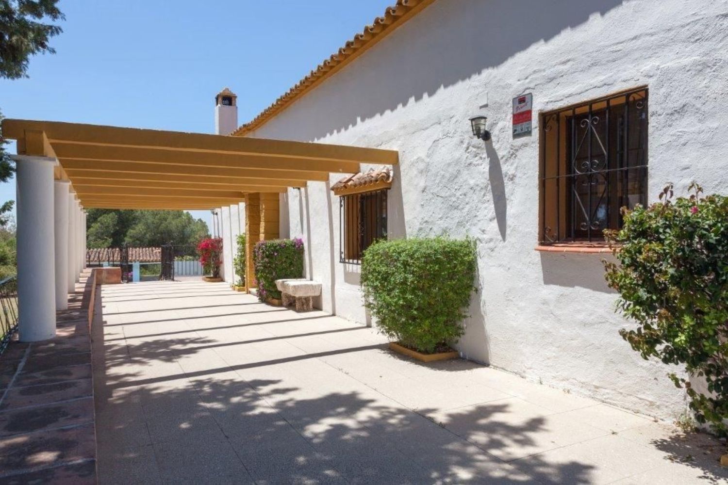 Suelo en venta, Mijas