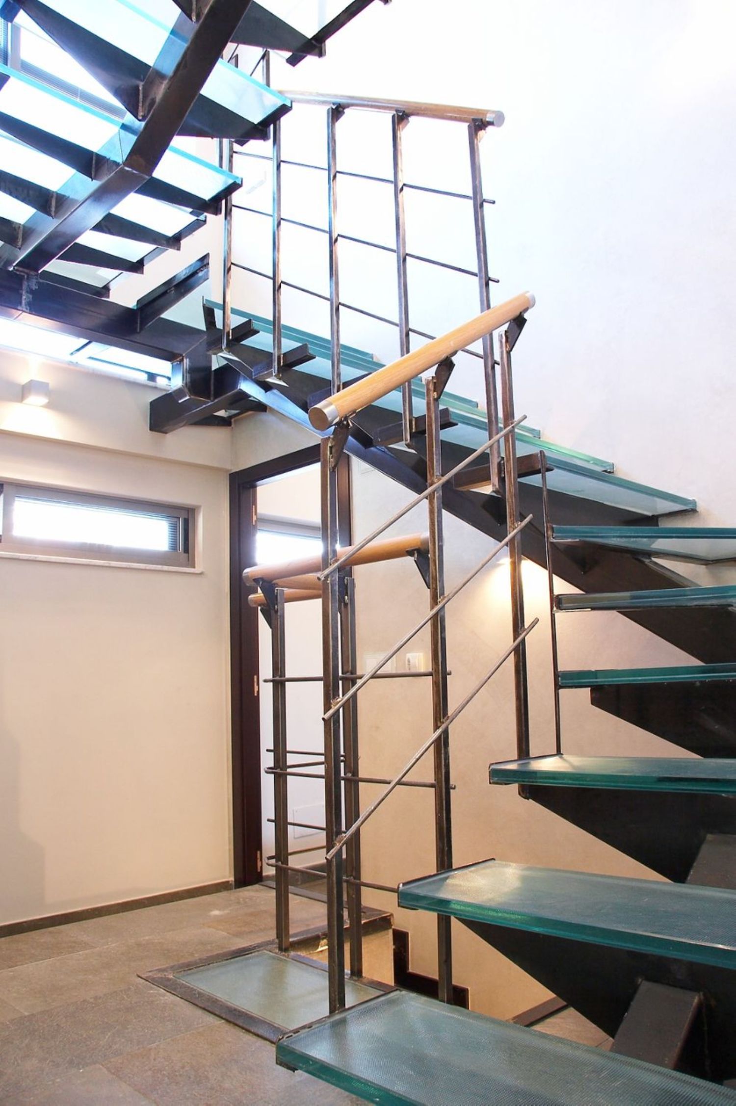 Chalet adosado en venta, Begonias, A Coruña - Remax