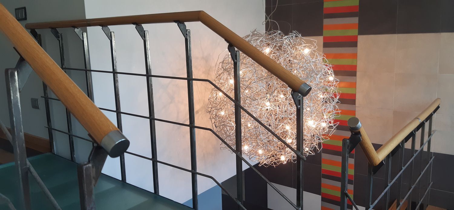 Chalet adosado en venta, Begonias, A Coruña - Remax