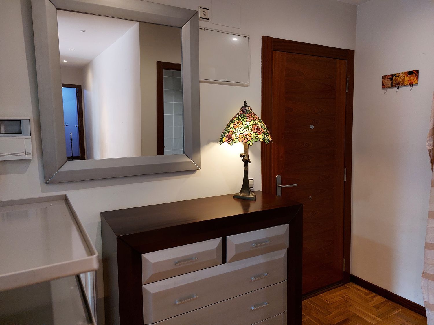 Piso en venta, Gijón / Xixón