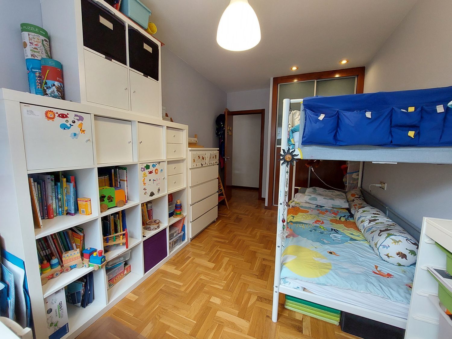 Piso en venta, Gijón / Xixón
