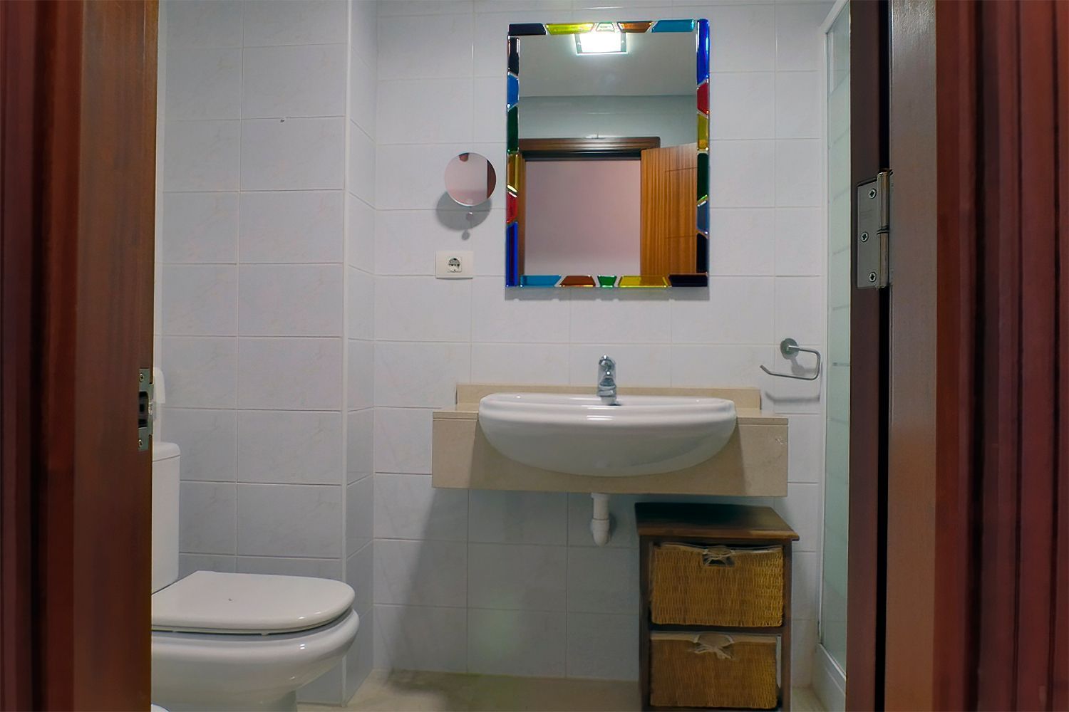 Ático en venta, Juan Carlos I, Las Palmas de Gran Canaria - Remax