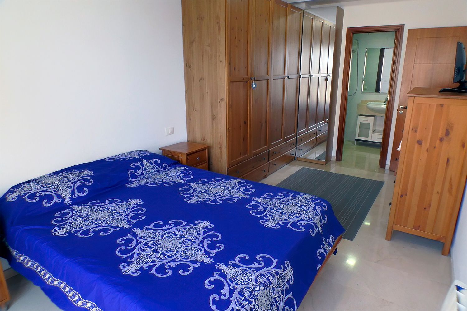 Ático en venta, Juan Carlos I, Las Palmas de Gran Canaria - Remax