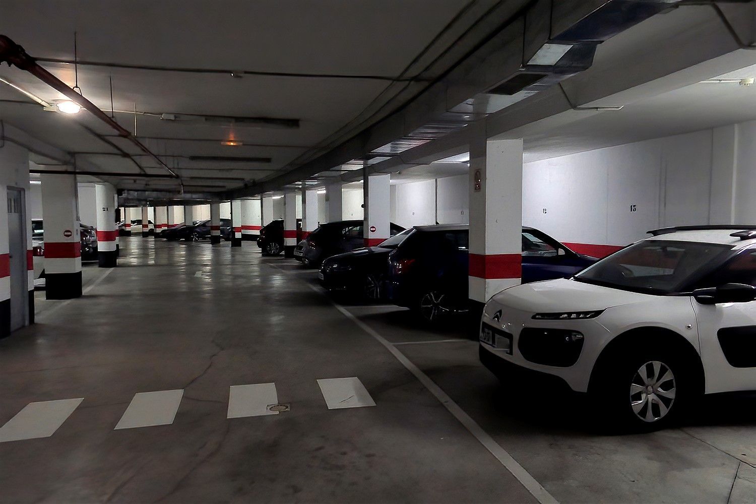 Ático en venta, Juan Carlos I, Las Palmas de Gran Canaria - Remax