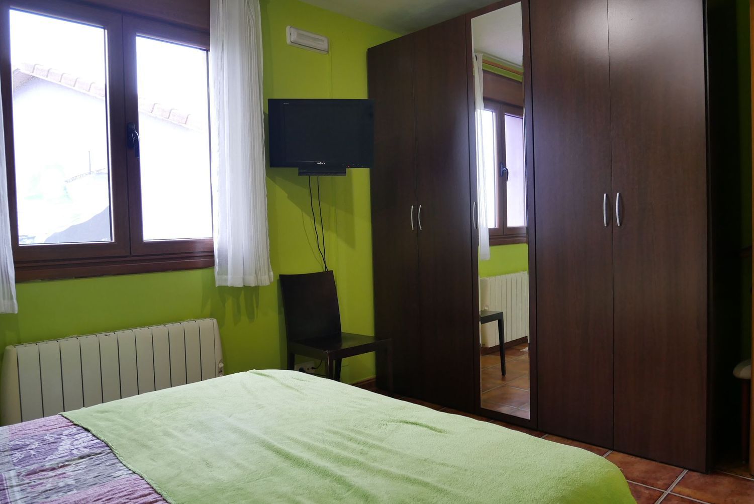 Casa en venta, Bañugues